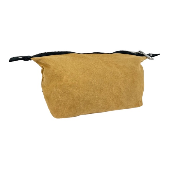 Redken Brews NY toiletry Dopp Bag New with tags travel - Picture 11 of 15